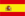 icon spanish-flag 25x16