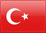 turkey-flag